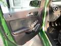 Mercedes-Benz B 200 d AMG - Night - Kamera - LED - Navi Grün - thumbnail 6