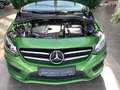 Mercedes-Benz B 200 d AMG - Night - Kamera - LED - Navi Grün - thumbnail 5