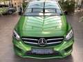 Mercedes-Benz B 200 d AMG - Night - Kamera - LED - Navi Grün - thumbnail 21