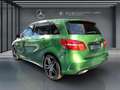 Mercedes-Benz B 200 d AMG - Night - Kamera - LED - Navi Grün - thumbnail 9