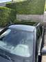 BMW 330 330e Touring xDrive Aut. M Sport - thumbnail 6