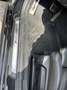BMW 330 330e Touring xDrive Aut. M Sport - thumbnail 7