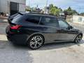 BMW 330 330e Touring xDrive Aut. M Sport - thumbnail 9