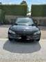 BMW 330 330e Touring xDrive Aut. M Sport - thumbnail 3