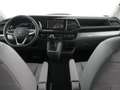 Volkswagen T6.1 California Ocean EDITION 2,0TDI 150KW DSG 4 Weiß - thumbnail 6