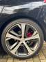 Peugeot 308 GT Line*Panorama*MAXTON DESIGNE*1Hand*Voll Negro - thumbnail 8