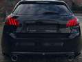 Peugeot 308 GT Line*Panorama*MAXTON DESIGNE*1Hand*Voll Negro - thumbnail 4