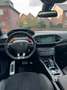 Peugeot 308 GT Line*Panorama*MAXTON DESIGNE*1Hand*Voll Negro - thumbnail 15