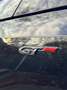 Peugeot 308 GT Line*Panorama*MAXTON DESIGNE*1Hand*Voll Negro - thumbnail 7