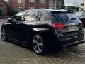 Peugeot 308 GT Line*Panorama*MAXTON DESIGNE*1Hand*Voll Negro - thumbnail 6