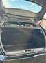 Peugeot 308 GT Line*Panorama*MAXTON DESIGNE*1Hand*Voll Negro - thumbnail 9