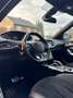 Peugeot 308 GT Line*Panorama*MAXTON DESIGNE*1Hand*Voll Negro - thumbnail 16