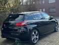 Peugeot 308 GT Line*Panorama*MAXTON DESIGNE*1Hand*Voll Negro - thumbnail 5