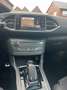 Peugeot 308 GT Line*Panorama*MAXTON DESIGNE*1Hand*Voll Negro - thumbnail 14