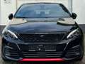 Peugeot 308 GT Line*Panorama*MAXTON DESIGNE*1Hand*Voll Negro - thumbnail 2