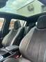 Peugeot 308 GT Line*Panorama*MAXTON DESIGNE*1Hand*Voll Negro - thumbnail 13