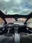 Peugeot 308 GT Line*Panorama*MAXTON DESIGNE*1Hand*Voll Negro - thumbnail 12