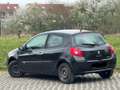Renault Clio 1.2 16V Dynamique Zahnriemen neu Nero - thumbnail 14