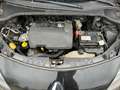 Renault Clio 1.2 16V Dynamique Zahnriemen neu Nero - thumbnail 11