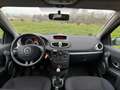 Renault Clio 1.2 16V Dynamique Zahnriemen neu Nero - thumbnail 10