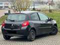 Renault Clio 1.2 16V Dynamique Zahnriemen neu Nero - thumbnail 3