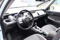 Honda Jazz 1.5 Full Hybrid Crosstar Automaat Bleu - thumbnail 5