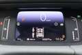 Honda Jazz 1.5 Full Hybrid Crosstar Automaat Bleu - thumbnail 7