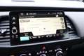 Honda Jazz 1.5 Full Hybrid Crosstar Automaat Bleu - thumbnail 8
