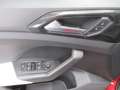 Volkswagen T-Cross Style TSI Rot - thumbnail 8
