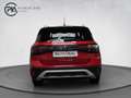 Volkswagen T-Cross Style TSI Rot - thumbnail 23