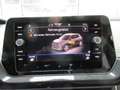 Volkswagen T-Cross Style TSI Rot - thumbnail 16