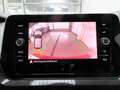 Volkswagen T-Cross Style TSI Rot - thumbnail 15
