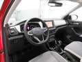 Volkswagen T-Cross Style TSI Rot - thumbnail 5