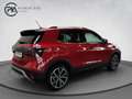 Volkswagen T-Cross Style TSI Rot - thumbnail 22