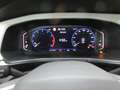 Volkswagen T-Cross Style TSI Rot - thumbnail 11