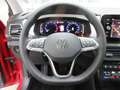 Volkswagen T-Cross Style TSI Rot - thumbnail 10