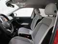 Volkswagen T-Cross Style TSI Rot - thumbnail 6