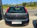 Fiat Punto 5p 1.2 Street (easy) Grigio - thumbnail 6