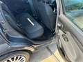 Fiat Punto 5p 1.2 Street (easy) Grigio - thumbnail 11