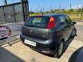 Fiat Punto 5p 1.2 Street (easy) Grigio - thumbnail 4