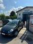 Fiat Punto 5p 1.2 Street (easy) Grigio - thumbnail 3