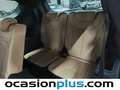 Hyundai SANTA FE 1.6TGDI HEV Style 7pl 4WD 6AT Rojo - thumbnail 19
