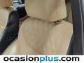 Hyundai SANTA FE 1.6TGDI HEV Style 7pl 4WD 6AT Rouge - thumbnail 9