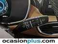 Hyundai SANTA FE 1.6TGDI HEV Style 7pl 4WD 6AT Rojo - thumbnail 36
