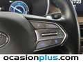 Hyundai SANTA FE 1.6TGDI HEV Style 7pl 4WD 6AT Rojo - thumbnail 35