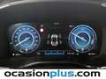 Hyundai SANTA FE 1.6TGDI HEV Style 7pl 4WD 6AT Rojo - thumbnail 32