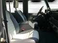 Land Rover Defender 110" Station Wagon 2,5 TD 9-Sitzer/Klima Grün - thumbnail 8