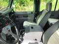 Land Rover Defender 110" Station Wagon 2,5 TD 9-Sitzer/Klima Grün - thumbnail 45