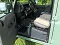Land Rover Defender 110" Station Wagon 2,5 TD 9-Sitzer/Klima Grün - thumbnail 46