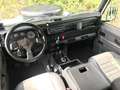 Land Rover Defender 110" Station Wagon 2,5 TD 9-Sitzer/Klima Grün - thumbnail 49